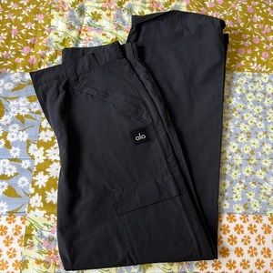 Alo Edge Trouser size S